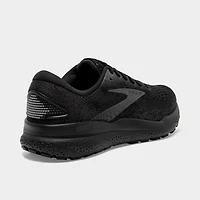 Women’s Brooks Ghost 16 Running Shoes (Wide Width)