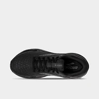 Women’s Brooks Ghost 16 Running Shoes (Wide Width)