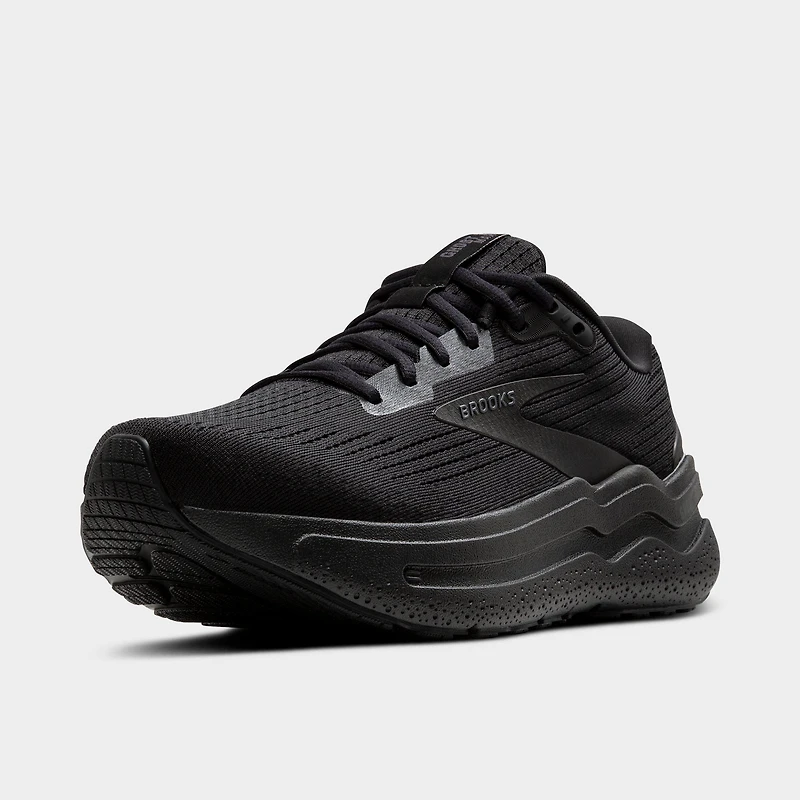 Women's Brooks Ghost Max 2 Running Shoes