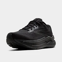 Women's Brooks Ghost Max 2 Running Shoes