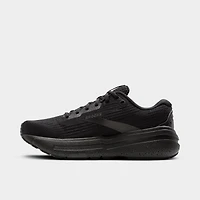 Women's Brooks Ghost Max 2 Running Shoes
