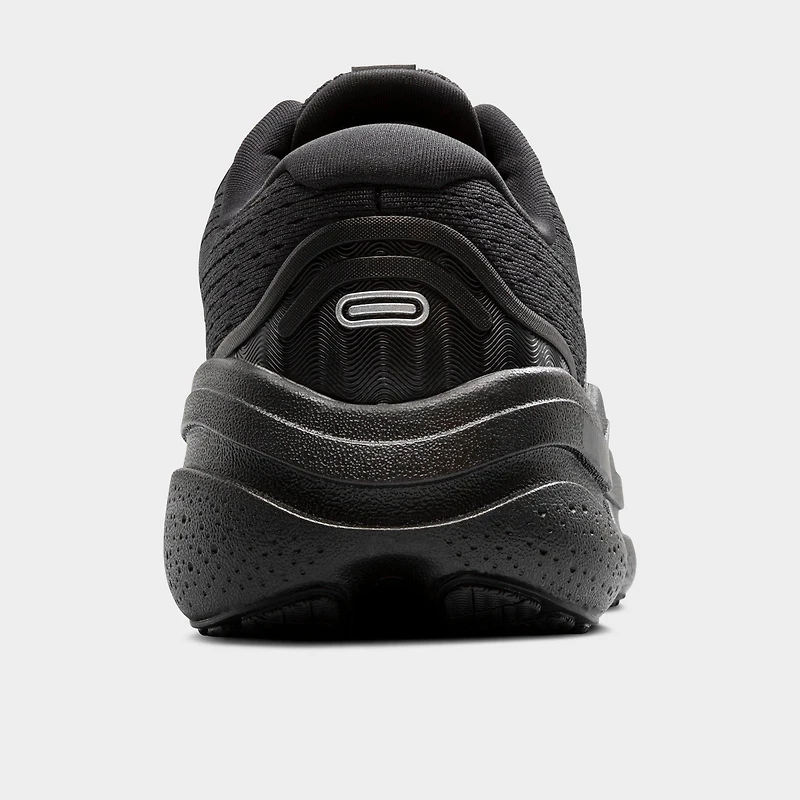 Women's Brooks Ghost Max 2 Running Shoes