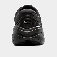 Women's Brooks Ghost Max 2 Running Shoes