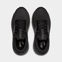Women's Brooks Ghost Max 2 Running Shoes