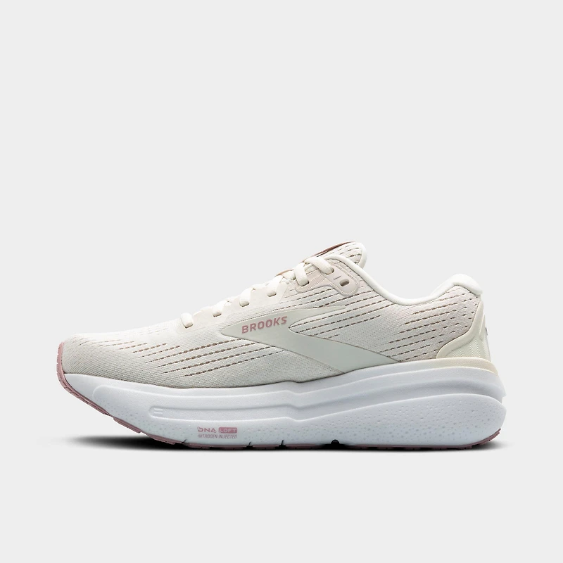 Women's Brooks Ghost Max 2 Running Shoes