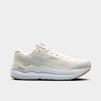 Women's Brooks Ghost Max 2 Running Shoes (Wide Width)