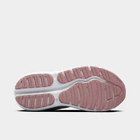 Women's Brooks Ghost Max 2 Running Shoes (Wide Width)