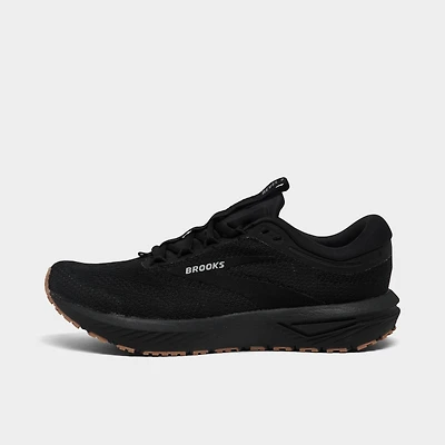 Women's Brooks Revel 7 Running Shoes
