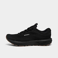 Women's Brooks Revel 7 Running Shoes