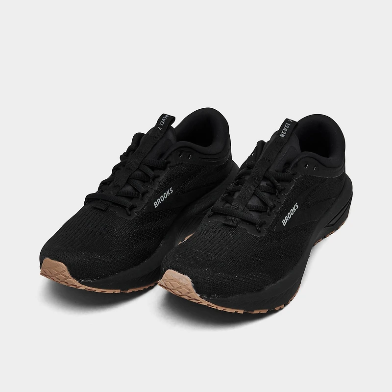 Women's Brooks Revel 7 Running Shoes