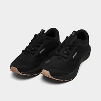 Women's Brooks Revel 7 Running Shoes