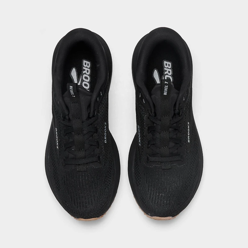 Women's Brooks Revel 7 Running Shoes