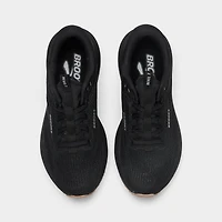 Women's Brooks Revel 7 Running Shoes
