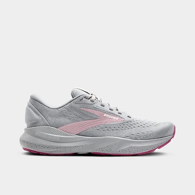 Women's Brooks Adrenaline GTS 24 Running Shoes