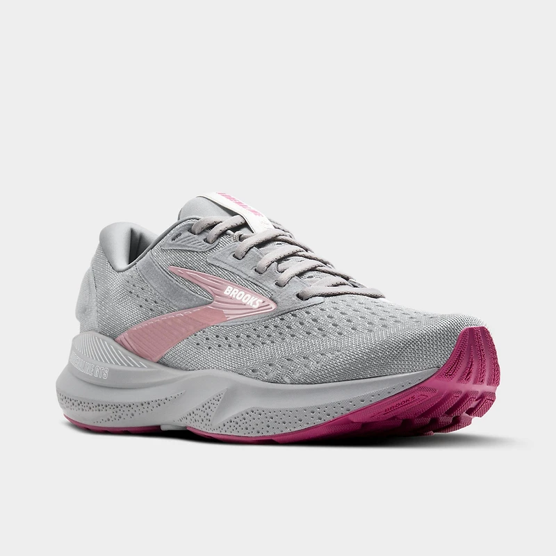Women's Brooks Adrenaline GTS 24 Running Shoes