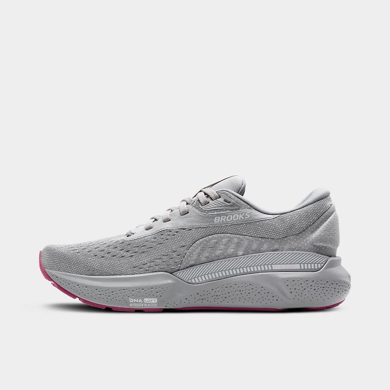 Women's Brooks Adrenaline GTS 24 Running Shoes