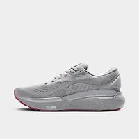 Women's Brooks Adrenaline GTS 24 Running Shoes