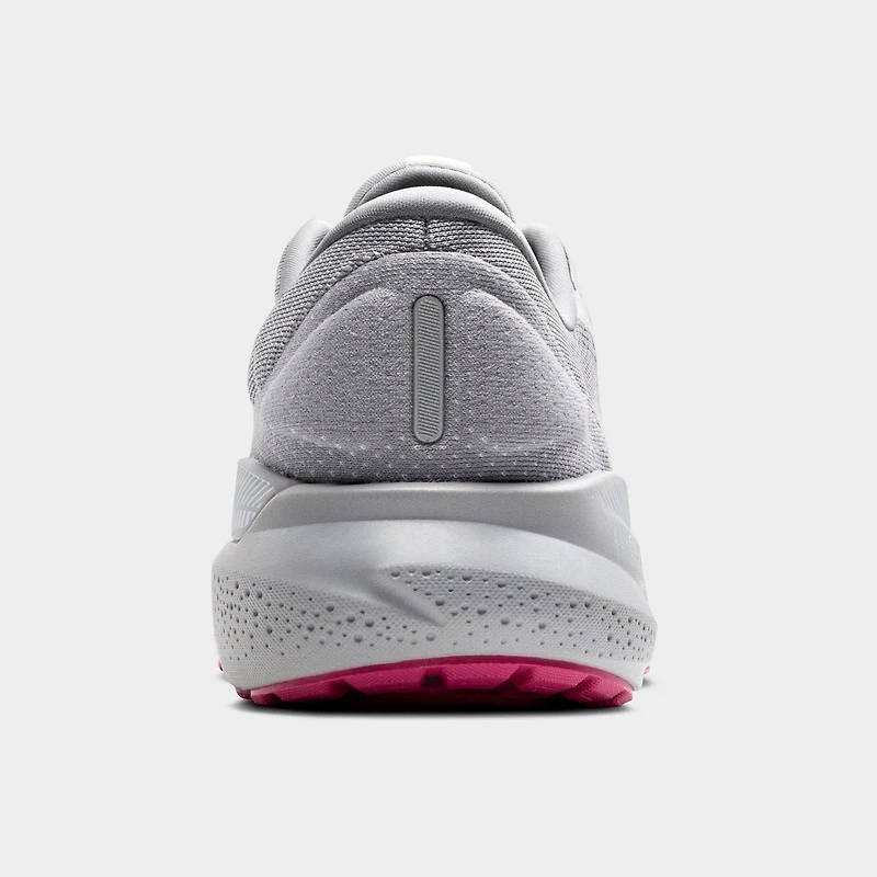 Women's Brooks Adrenaline GTS 24 Running Shoes