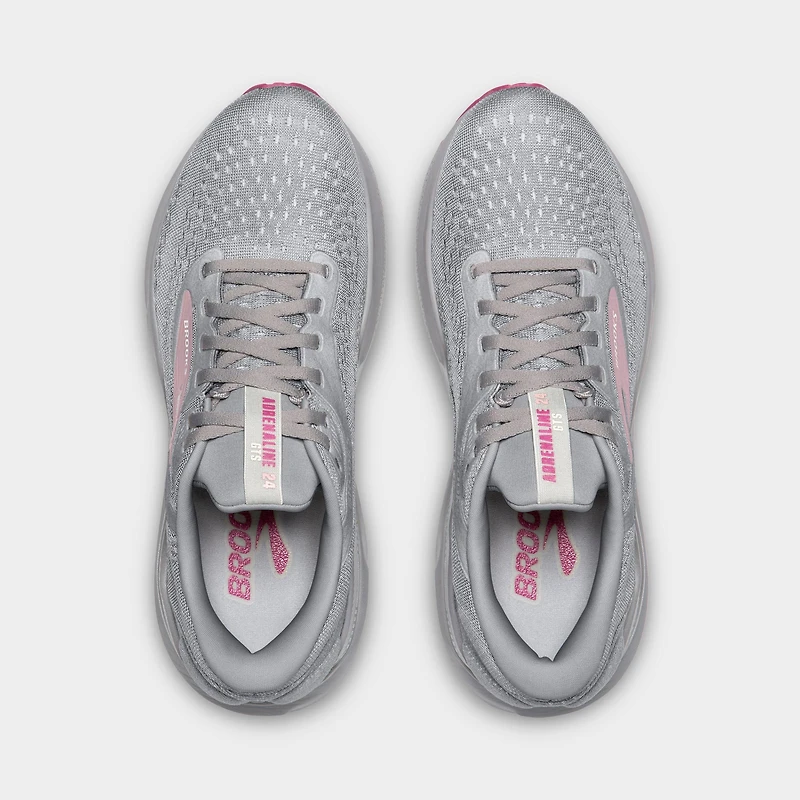Women's Brooks Adrenaline GTS 24 Running Shoes