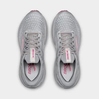 Women's Brooks Adrenaline GTS 24 Running Shoes