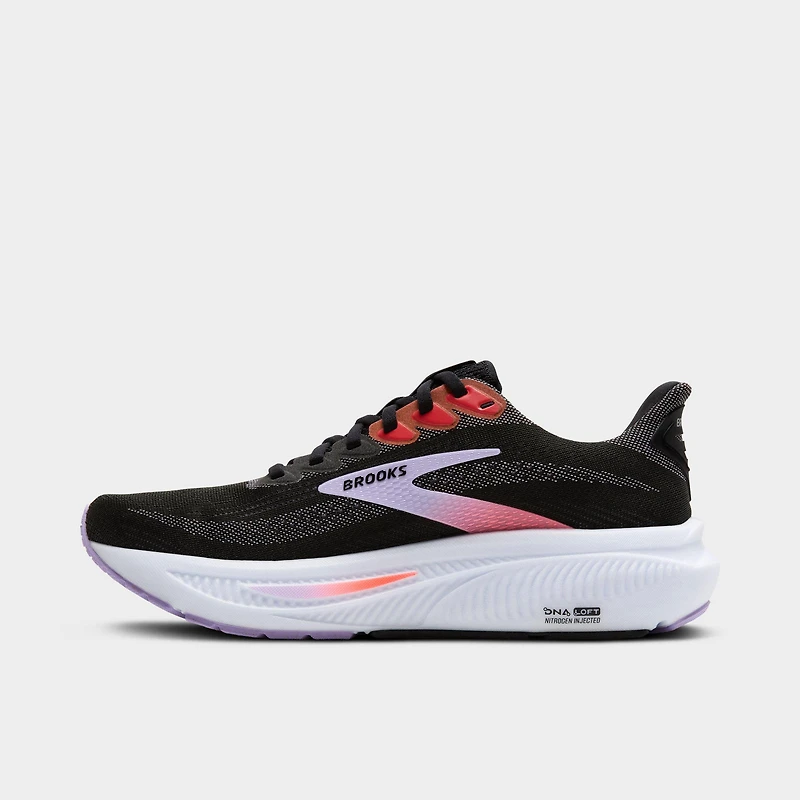 Women's Brooks Ghost 17 Running Shoes