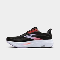 Women's Brooks Ghost 17 Running Shoes