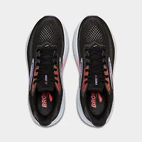 Women's Brooks Ghost 17 Running Shoes