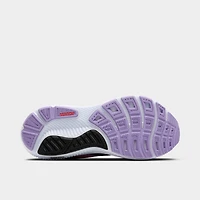 Women's Brooks Ghost 17 Running Shoes