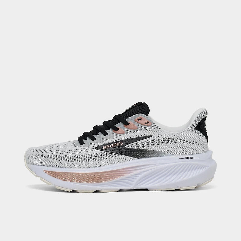 Women's Brooks Ghost 17 Running Shoes
