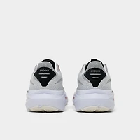 Women's Brooks Ghost 17 Running Shoes