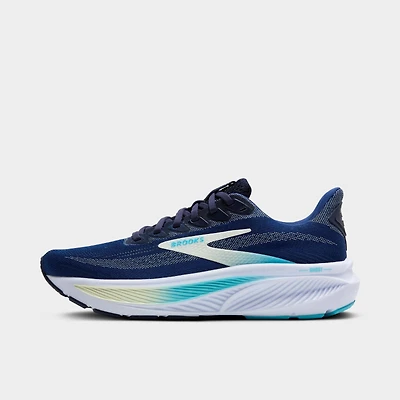 Women's Brooks Ghost 17 Running Shoes
