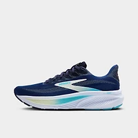 Women's Brooks Ghost 17 Running Shoes