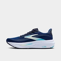 Women's Brooks Ghost 17 Running Shoes