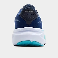 Women's Brooks Ghost 17 Running Shoes