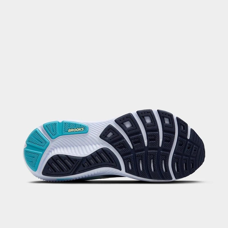 Women's Brooks Ghost 17 Running Shoes
