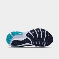 Women's Brooks Ghost 17 Running Shoes