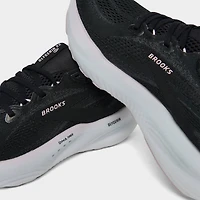 Women's Brooks Glycerin 22 Running Shoes