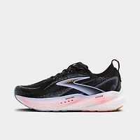 Women's Brooks Glycerin 22 Running Shoes
