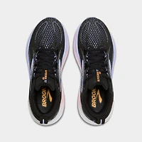 Women's Brooks Glycerin 22 Running Shoes