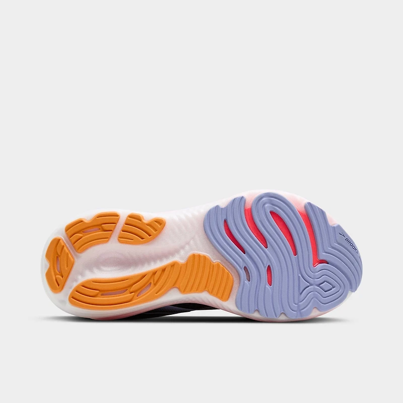 Women's Brooks Glycerin 22 Running Shoes