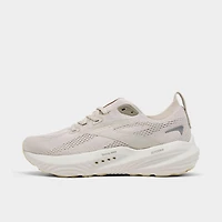Women's Brooks Glycerin 22 Running Shoes