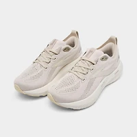 Women's Brooks Glycerin 22 Running Shoes
