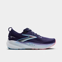 Women's Brooks Glycerin 22 Running Shoes