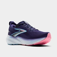 Women's Brooks Glycerin 22 Running Shoes