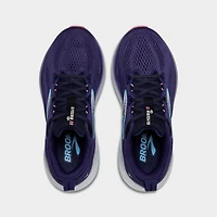 Women's Brooks Glycerin 22 Running Shoes