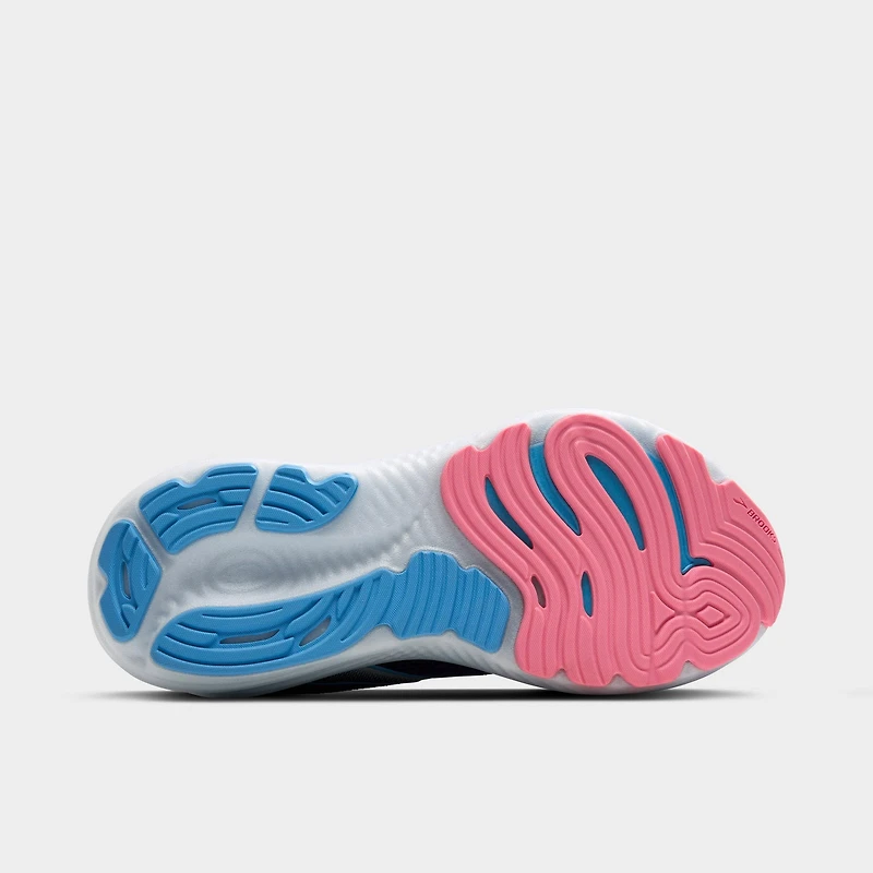 Women's Brooks Glycerin 22 Running Shoes