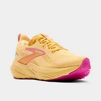 Women's Brooks Glycerin 22 Running Shoes