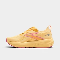 Women's Brooks Glycerin 22 Running Shoes