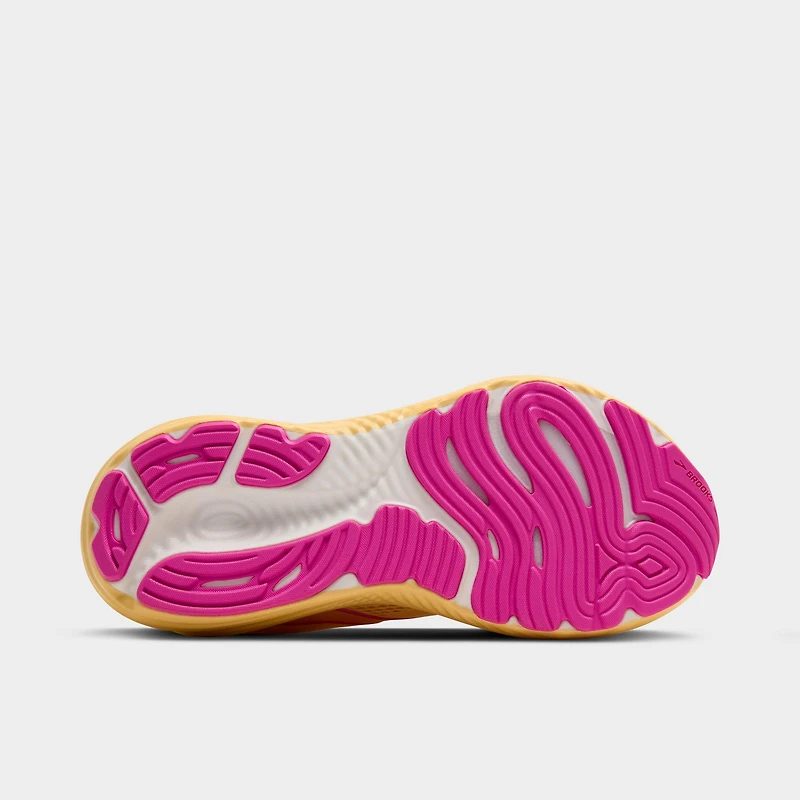 Women's Brooks Glycerin 22 Running Shoes
