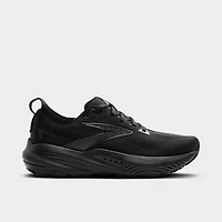 Women's Brooks Glycerin 22 Running Shoes (Wide Width)